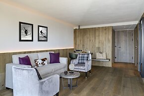 Hotel Olangerhof