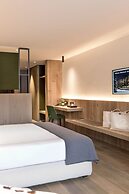 Hotel Olangerhof