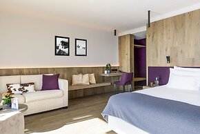 Hotel Olangerhof