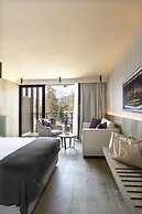 Hotel Olangerhof