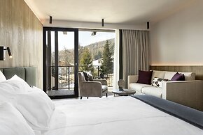 Hotel Olangerhof