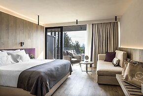 Hotel Olangerhof