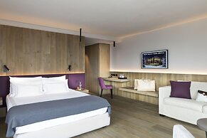 Hotel Olangerhof
