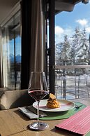 Hotel Olangerhof