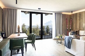 Hotel Olangerhof
