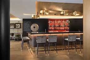 Hotel Olangerhof