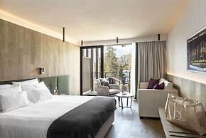 Hotel Olangerhof