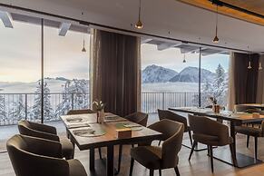 Hotel Olangerhof