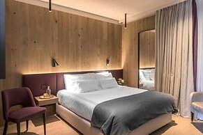 Hotel Olangerhof