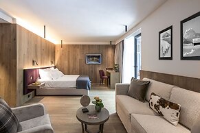 Hotel Olangerhof