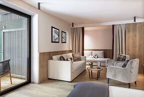 Hotel Olangerhof