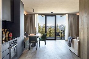Hotel Olangerhof