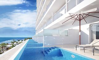 Hotel Riu Ventura - All Inclusive