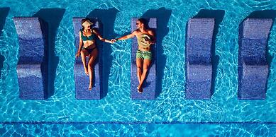 Hotel Riu Ventura - All Inclusive