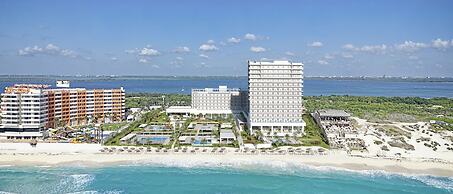 Hotel Riu Ventura - All Inclusive
