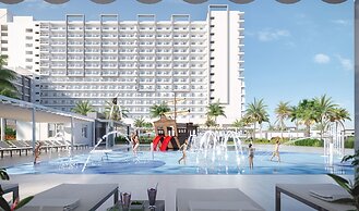 Hotel Riu Ventura - All Inclusive