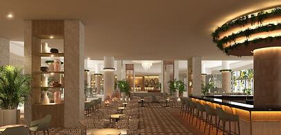 Hotel Riu Ventura - All Inclusive