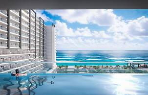 Hotel Riu Ventura - All Inclusive