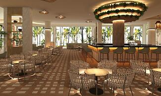 Hotel Riu Ventura - All Inclusive