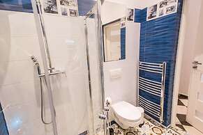 Horizon Apartments - Koletek