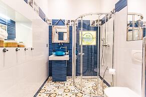 Horizon Apartments - Koletek