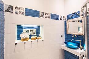 Horizon Apartments - Koletek