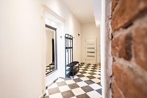 Horizon Apartments - Koletek