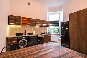 Horizon Apartments - Koletek