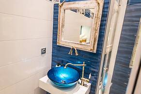 Horizon Apartments - Koletek