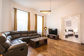 Horizon Apartments - Koletek