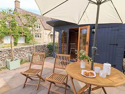 Bramley Cottage