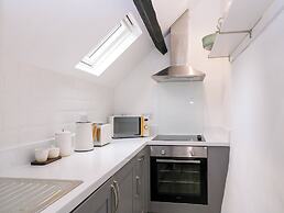 Bramley Cottage