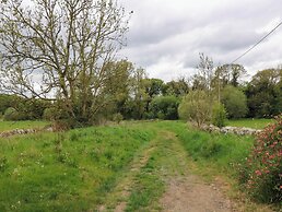 Bramley Cottage