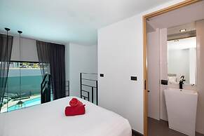 NaiHarn Duplex with Pool Access UTL A102