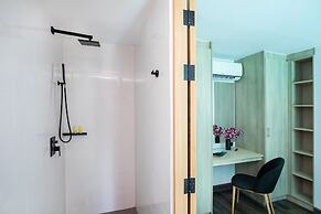 NaiHarn Duplex with Pool Access UTL A102