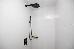 NaiHarn Duplex with Pool Access UTL A102