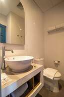 Sunset Paradise Canggu