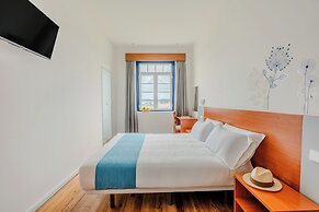 Spirit Hotel Fonte Real