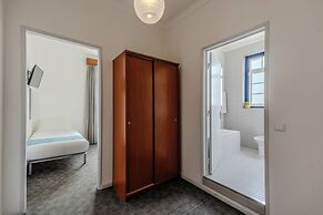 Spirit Hotel Fonte Real