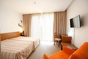Spirit Hotel Fonte Real