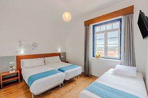 Spirit Hotel Fonte Real