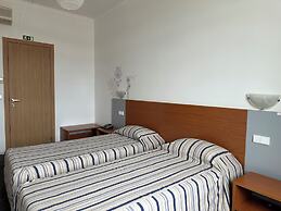 Spirit Hotel Fonte Real