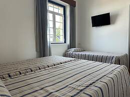 Spirit Hotel Fonte Real