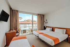 Spirit Hotel Fonte Real
