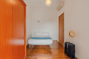 Spirit Hotel Fonte Real