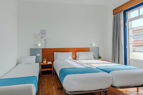 Spirit Hotel Fonte Real