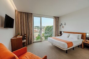 Spirit Hotel Fonte Real
