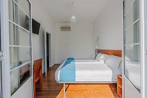 Spirit Hotel Fonte Real