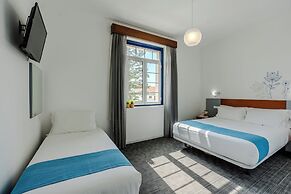 Spirit Hotel Fonte Real