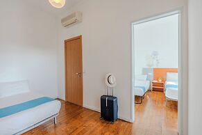 Spirit Hotel Fonte Real